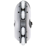 Playlife Rave Park Inline Skates