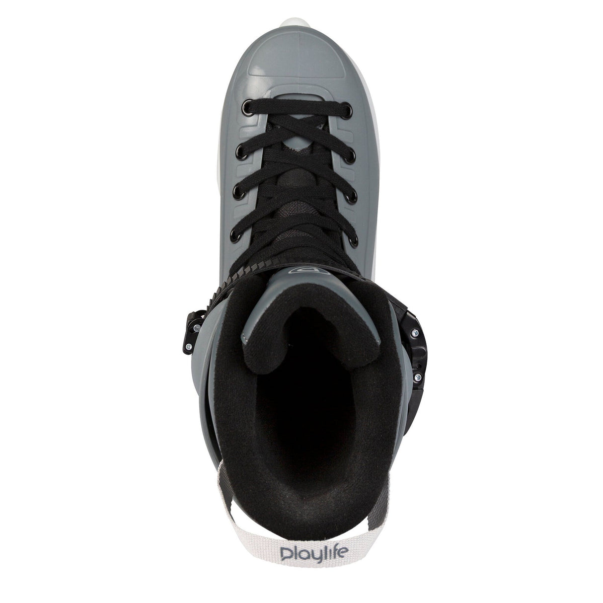 Playlife Rave Park Inline Skates