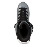 Playlife Rave Park Inline Skates