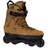 USD Aeon Sam Crofts V Aggressive Inline Skates