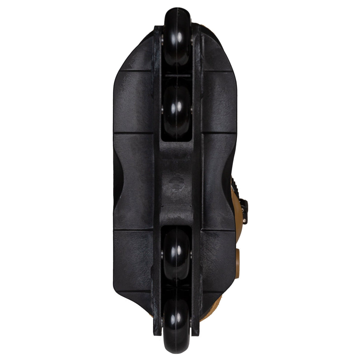 USD Aeon Sam Crofts V Aggressive Inline Skates