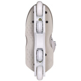 USD Sway Chess White Aggressive Inline Skates