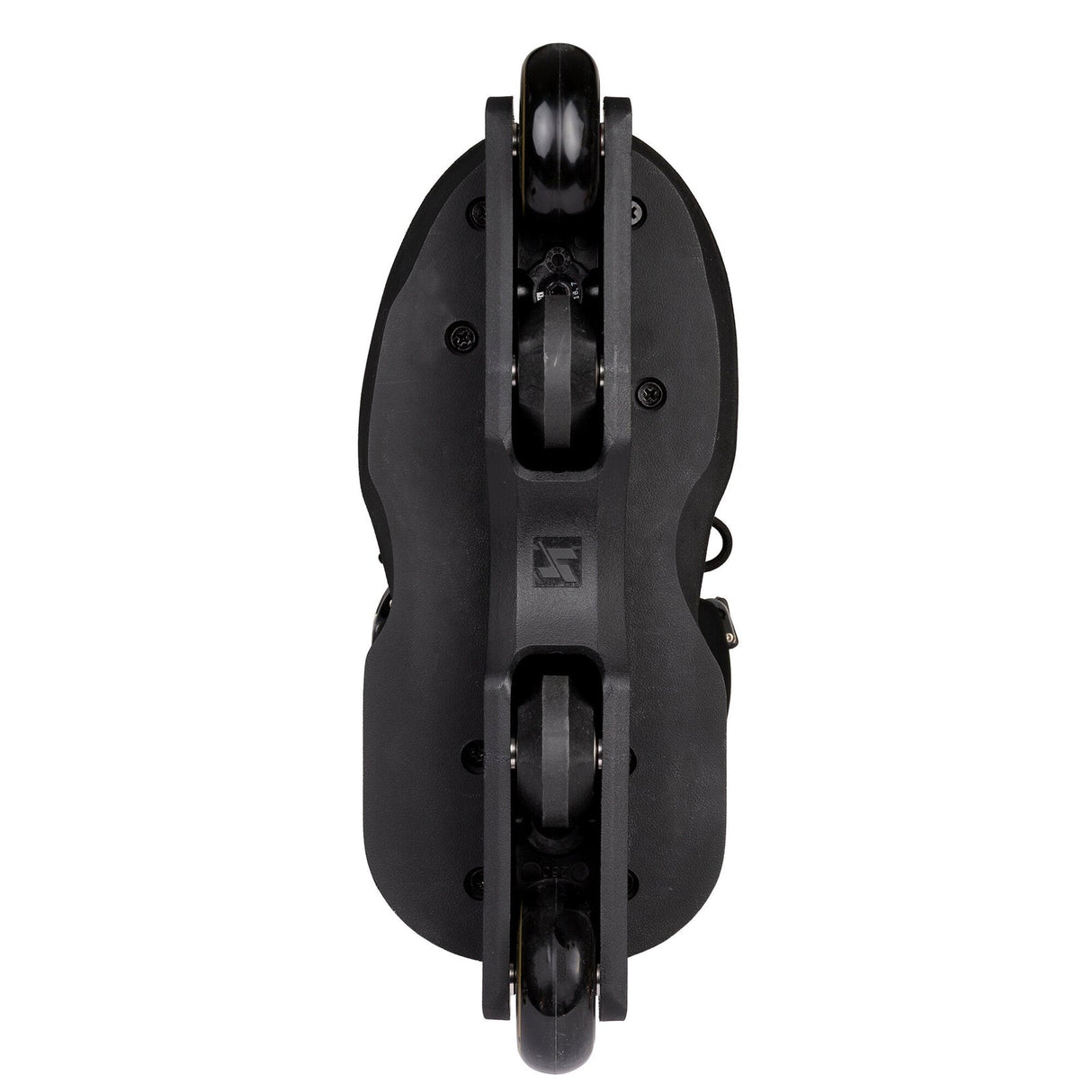 IQON ACT AG Chad Hornish Inline Skates