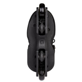 IQON ACT AG Chad Hornish Inline Skates