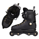 IQON ACT AG Chad Hornish Inline Skates