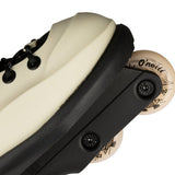 Mesmer Throne Billy O'Neill Pro Aggressive Inline Skates