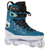 USD Aeon Jay Yoon 60 Inline Skates