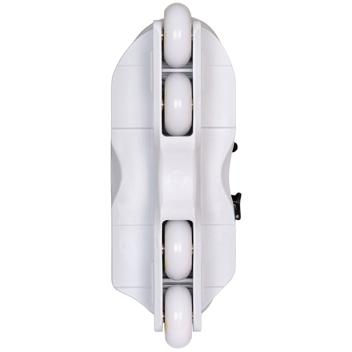 USD Aeon Jay Yoon 60 Inline Skates