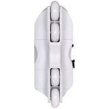 USD Aeon Jay Yoon 60 Inline Skates