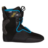 USD Aeon Jay Yoon 60 Inline Skates