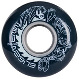 Undercover Eugen Enin 58mm 90a 4pack