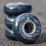 Undercover Eugen Enin 58mm 90a 4pack