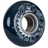 Undercover Eugen Enin 58mm 90a 4pack
