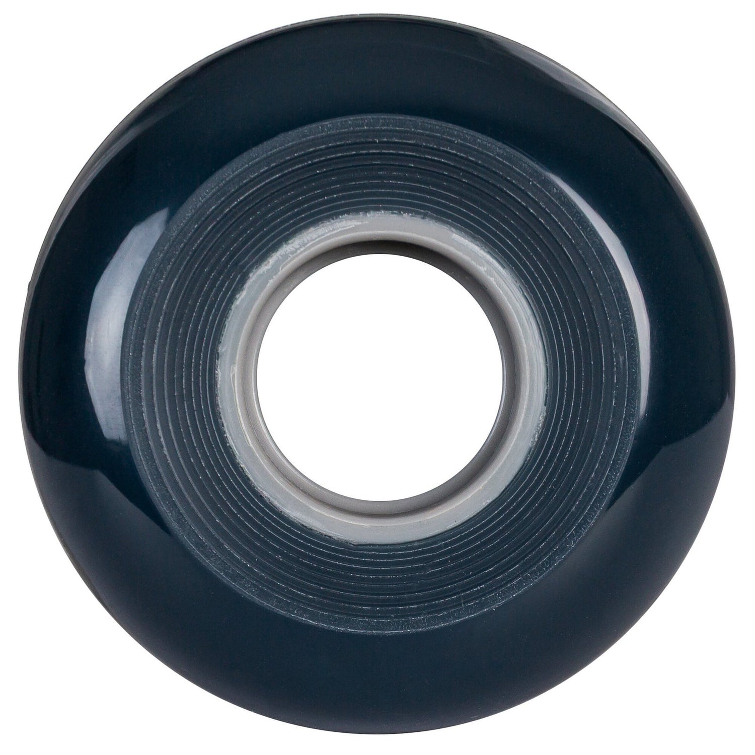 Undercover Eugen Enin 58mm 90a 4pack