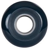 Undercover Eugen Enin 58mm 90a 4pack
