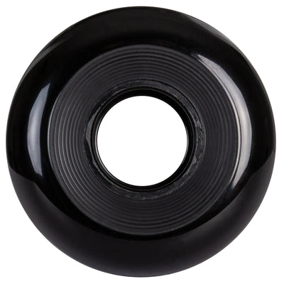 Undercover Bobi Spassov Inline Wheels 60mm 90a 4pack