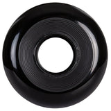 Undercover Bobi Spassov Inline Wheels 60mm 90a 4pack
