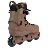 USD Aeon 80 Sand Aggressive Inline Skates