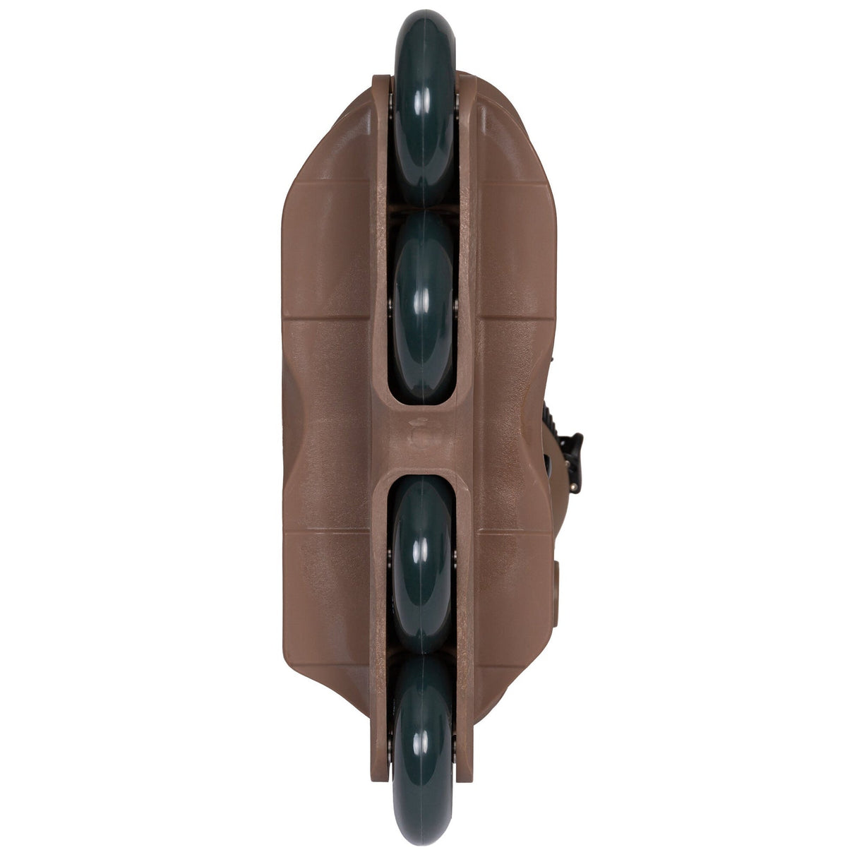 USD Aeon 80 Sand Aggressive Inline Skates