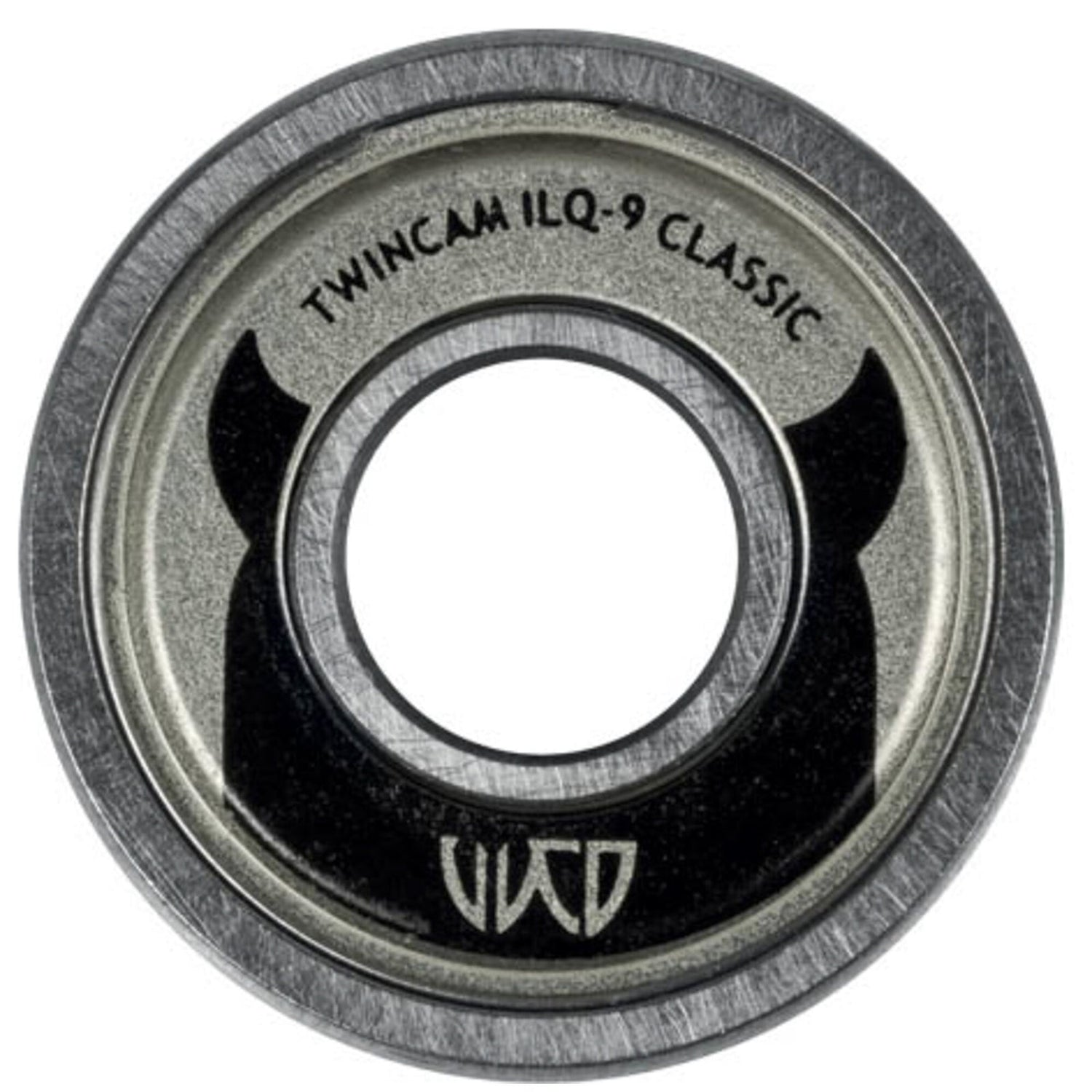 Wicked Twincam ILQ 9 CL 16 Pk