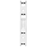 Kizer Fluid IV Frame White Pair
