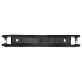 Kizer Type X Team Small Black Frame