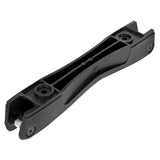 Kizer Type X Team Small Black Frame