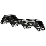 Powerslide TRINITY Kantana Rocker 243mm 4x80
