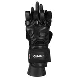 Ennui Urban Glove
