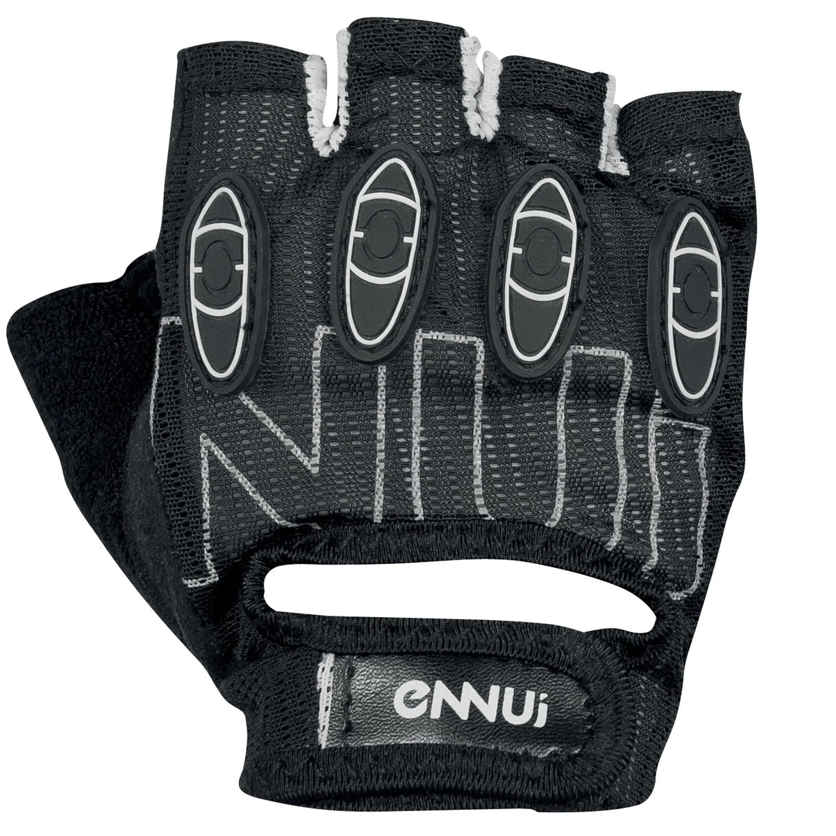Ennui Carrera Glove