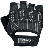 Ennui Carrera Glove