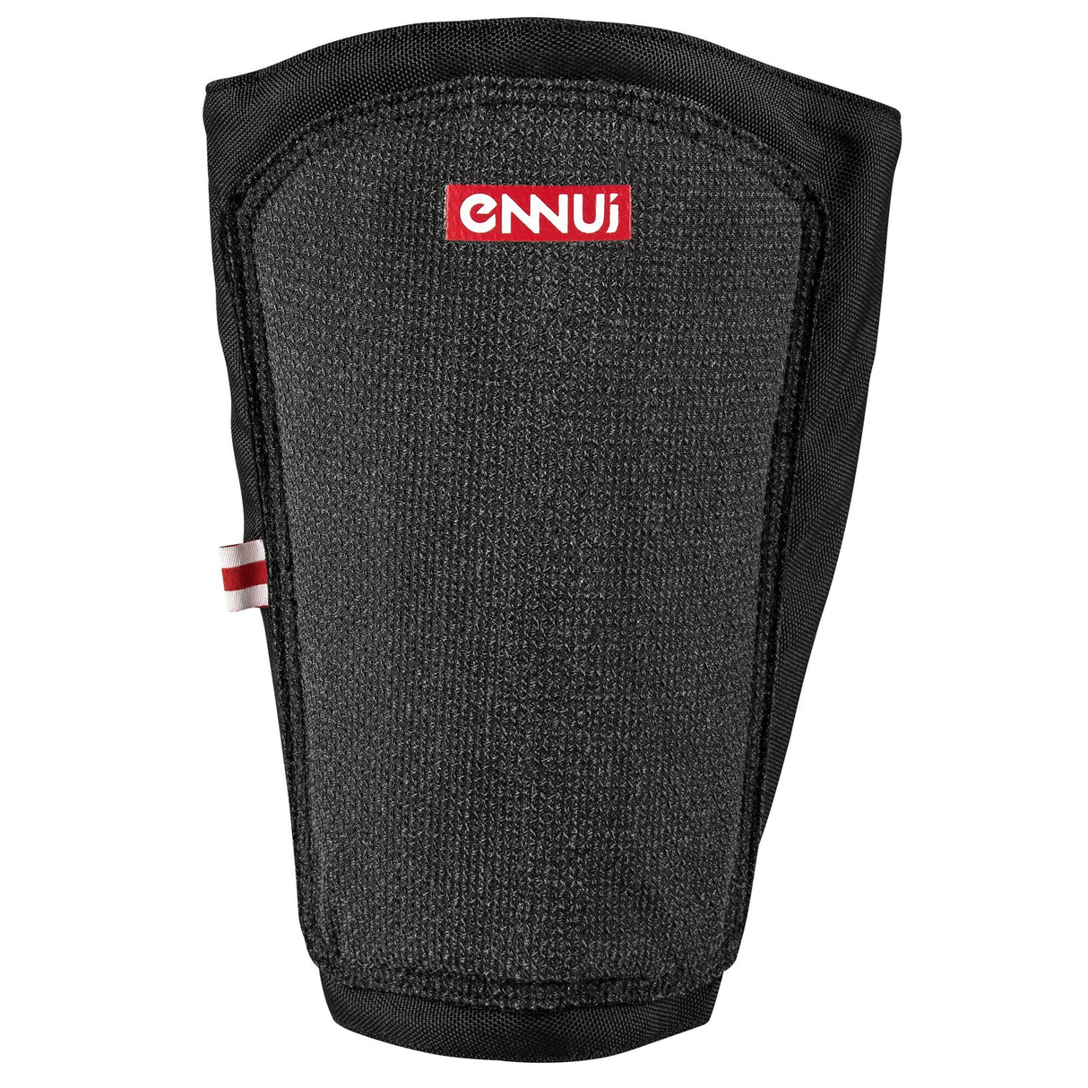 Ennui Park Shin Guard