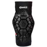 Ennui Shock Sleeve Elbow Gasket