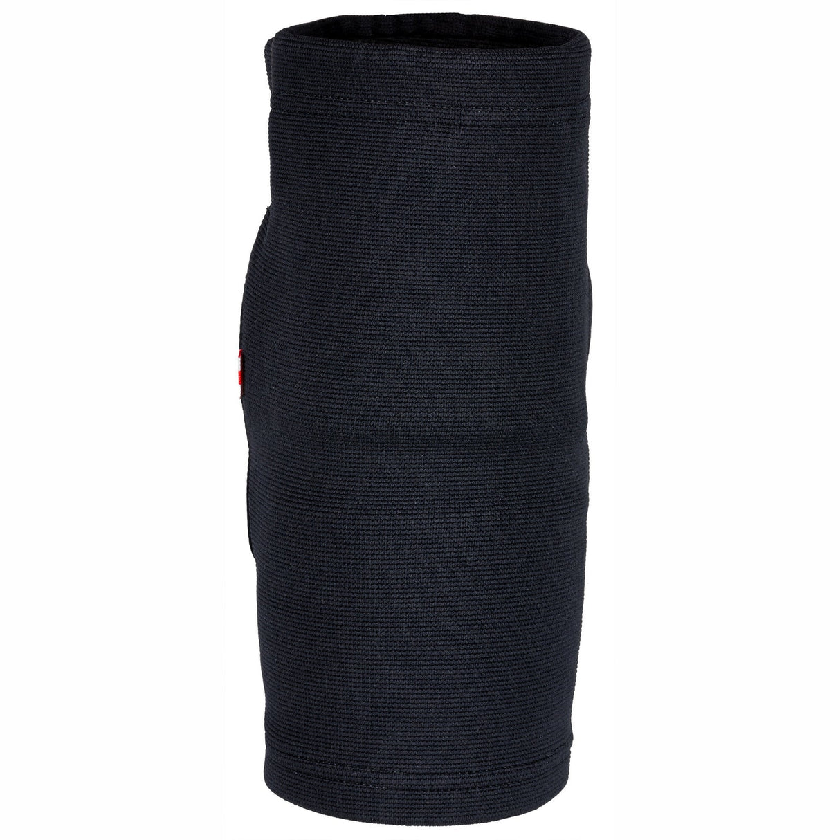 Ennui ST Pro Knee Gasket