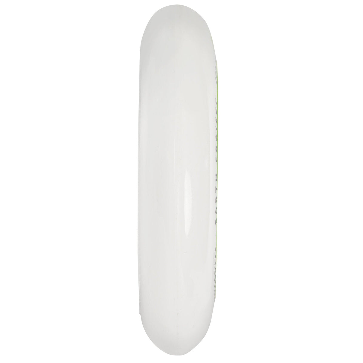 Undercover Earth 110/88a Inline Wheels Each