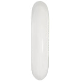 Undercover Earth 110/88a Inline Wheels Each