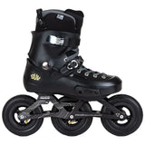 Powerslide Zoom Renegade 125 Inline Skates