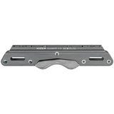 Kizer Element II 60 Ti Frame