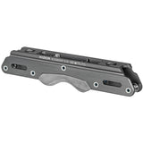 Kizer Element II 60 Ti Frame
