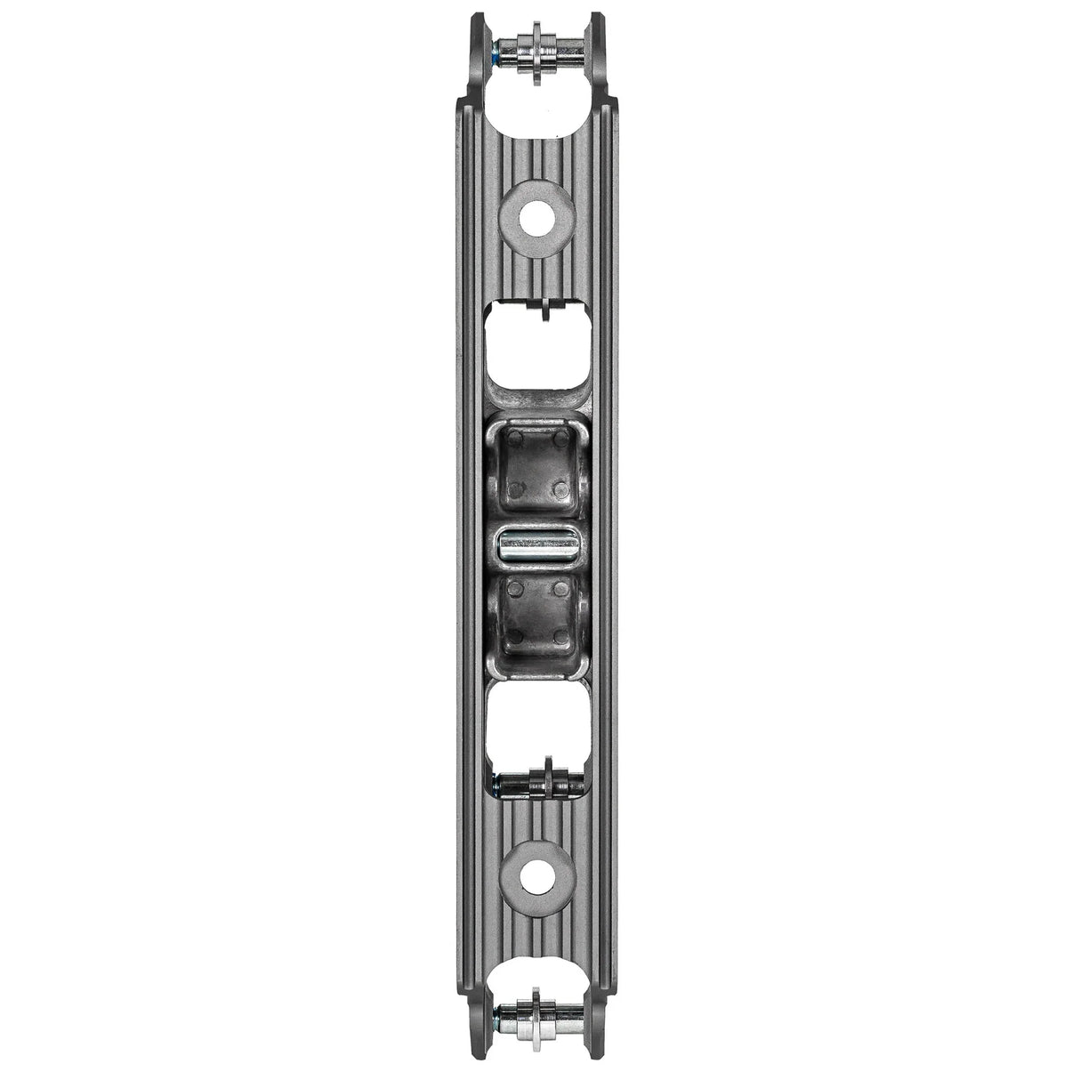 Kizer Element II 60 Ti Frame