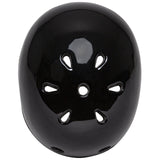 Ennui Elite Black Helmet
