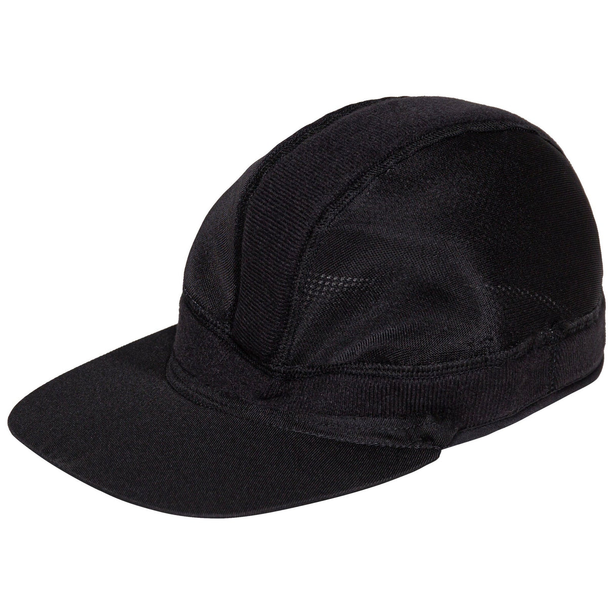 Ennui Elite Black Helmet