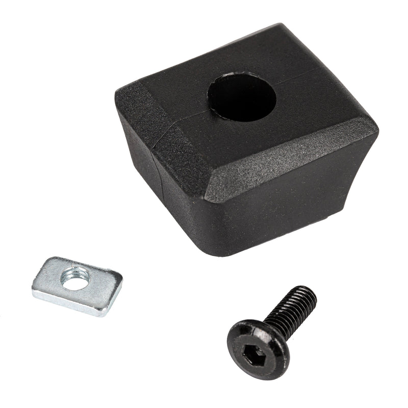 PlayLife Khaan Jr. LTD Brake Pad