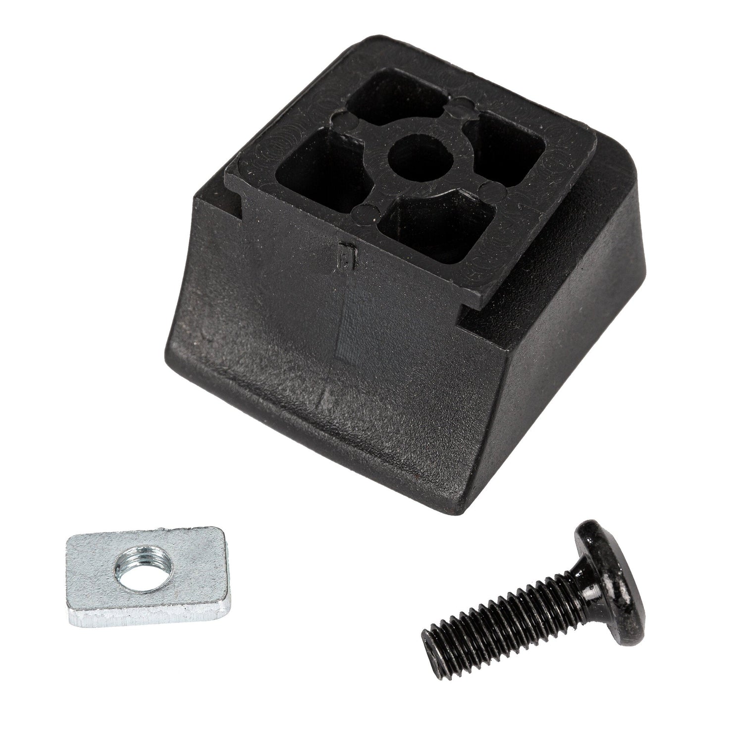 PlayLife Khaan Jr. LTD Brake Pad