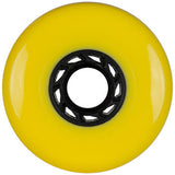 Undercover Nicola Torelli Movie Inline Wheels 80mm 86a 4pack
