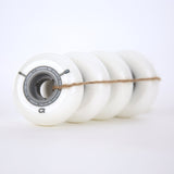 IQON EQO Inline wheels 60mm 88a - 4pack