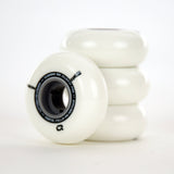 IQON EQO Inline wheels 60mm 88a - 4pack