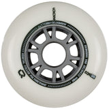 IQON EQO Inline wheels 90mm 88a  - 4pack