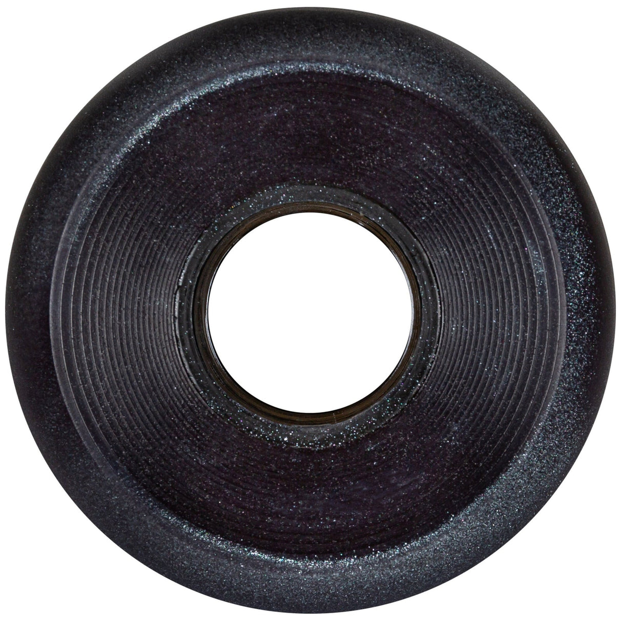 IQON Access COMBO Inline Wheels Dark Grey - 4pack