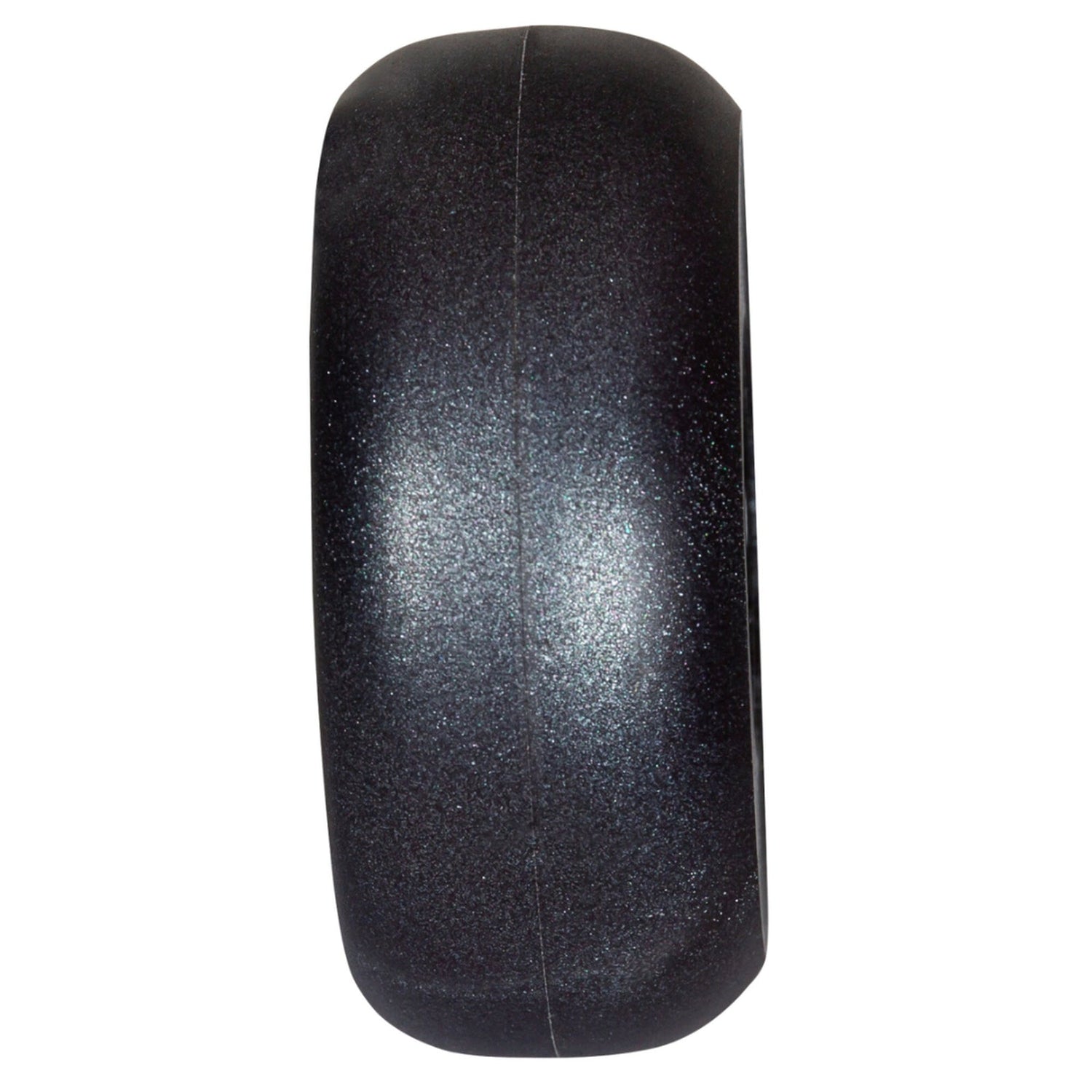 IQON Access COMBO Inline Wheels Dark Grey - 4pack